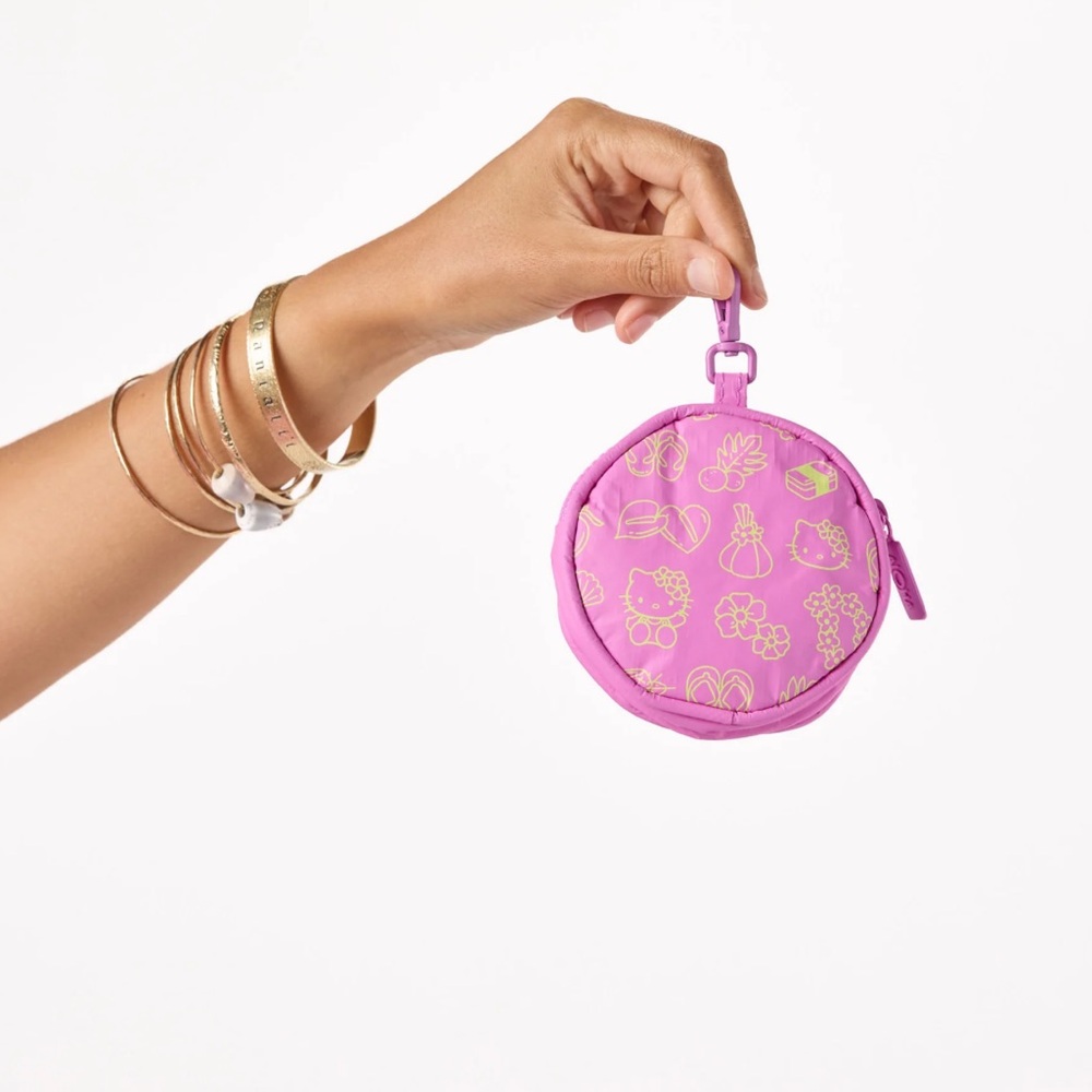 Aloha Collection x Hello Kitty Cutie